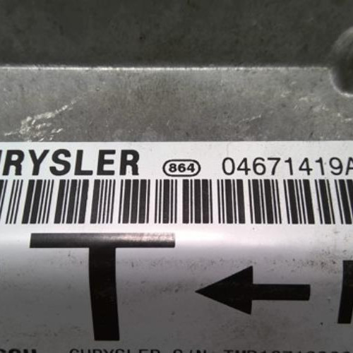 74654056-ee940d56-f414-4a16-a62e-3528c4992b20-Piece-74654056-Boitier-air-bag-4671419AE-CHRYSLER-PT-CRUISER-PHASE-1-BREAK-20i-16V-6f6c23fa72480e8ad9314da13384a0ea53e36f10633a7be7f7f34c47840bd598_m.jpg