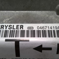 74654056-ee940d56-f414-4a16-a62e-3528c4992b20-Piece-74654056-Boitier-air-bag-4671419AE-CHRYSLER-PT-CRUISER-PHASE-1-BREAK-20i-16V-6f6c23fa72480e8ad9314da13384a0ea53e36f10633a7be7f7f34c47840bd598_m.jpg