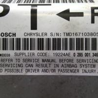 74654056-85cea49a-165a-4309-92d2-c2deefed1e58-Piece-74654056-Boitier-air-bag-4671419AE-CHRYSLER-PT-CRUISER-PHASE-1-BREAK-20i-16V-3ec621eb4d507313e833ac32c3430e8112ee1206bd7d787bad389e4dbf04c547_m.jpg