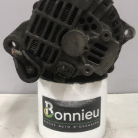 74654259-049a5f0f-edd0-4ece-853e-927ff2759574-Piece-Alternateur-R5033054AC-CHRYSLER-PT-CRUISER-PHASE-1-BREAK-3880f7f507126f62a35559b543d4e51eda792dcb39634d07ae8c8050b8fec8dd_m.jpg