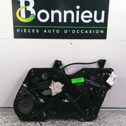 Moteur leve vitre avant droit