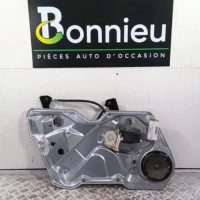 74655221-cc41e618-6ec1-4985-a4cd-2da0f56a2ec5-Piece-74655221-Moteur-leve-vitre-avant-gauche-SEAT-TOLEDO-2-19-TDI-8V-TURBO-912ba01c6f01dddaeafdc6ebb563af17af0eeee366c11156346e7a7849067f05_m.jpg