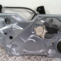 74655221-7e9dcb01-475d-4fee-b8c3-cfe6e99fedf9-Piece-74655221-Moteur-leve-vitre-avant-gauche-SEAT-TOLEDO-2-19-TDI-8V-TURBO-a2338ac49cce54c3a34bb4d2e3a464c14d75522601ab4d1487238ed07fa5a7a8_m.jpg