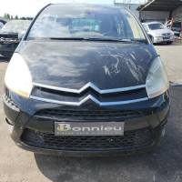 Vehicule-CITROEN-C4-PICASSO-1-2008-d4c4f31354a46427c7288ef6fbbed720b4ad06f13623852fa072df19b3438d50_mtn.jpg