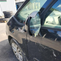 Vehicule-CITROEN-C4-PICASSO-1-2008-7044cc94986c40e78c65c89f416640c402c8e218aac3f30ddef3d14c9ea90513_mtn.jpg