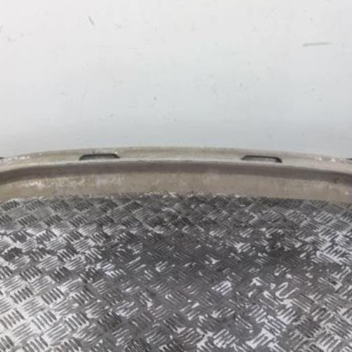 74656920-a2fe0eb1-47de-400e-82cf-75976616a3bb-Piece-74656920-Renfort-pare-choc-arriere-9681099980-CITROEN-C4-PICASSO-1-16-HDI-16V-TURBO-21feff8ba21f1ef935cf51572339f9204c7e44872e7da766c88035aa7e52d077_m.jpg