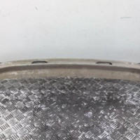74656920-a2fe0eb1-47de-400e-82cf-75976616a3bb-Piece-74656920-Renfort-pare-choc-arriere-9681099980-CITROEN-C4-PICASSO-1-16-HDI-16V-TURBO-21feff8ba21f1ef935cf51572339f9204c7e44872e7da766c88035aa7e52d077_m.jpg