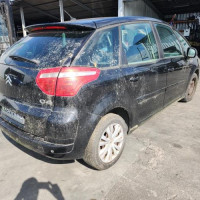 Vehicule-CITROEN-C4-PICASSO-1-2008-ff0909d33bf27c44603cf2866e17a470c811673a3721e92195e3fd816ae6e4a9_mtn.jpg