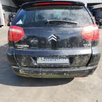 Vehicule-CITROEN-C4-PICASSO-1-2008-7abb6cb74dd46b68569a234a66a26c08c02bedb516c622cae0baafe98b2c6d9f_mtn.jpg