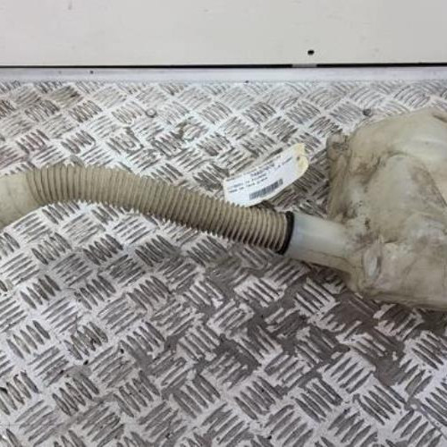 74657076-4933fd4a-aef4-406e-9269-7cfd2b733ac9-Piece-74657076-Vase-de-lave-glace-00006431N7-CITROEN-C4-PICASSO-1-16-HDI-16V-TURBO-3f1af8bce87cd058dcdd4f1307451bbe54fe6b980d252259acec18004e261611_m.jpg