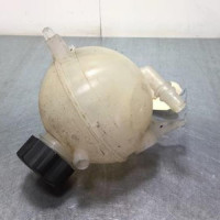 74657077-d1c1022d-5a03-4882-94e8-fb5bd9d946af-Piece-74657077-Vase-dexpansion-00001323X6-CITROEN-C4-PICASSO-1-16-HDI-16V-TURBO-3951aea70b9e6f7d5c6f70afe1d760b93abaa790177a192ff899f1c6c73a00a6_m.jpg