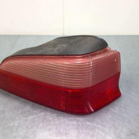 74680316-efdd6aa8-0e74-40e8-aa9f-bb2b8171e965-Piece-74680316-Feu-arriere-principal-droit-6351G6-PEUGEOT-106-PHASE-2-11i-8V-6b3c331fd2a758133f106a0c187322818949d296a121bb19698a87e5f900cb5b_m.jpg