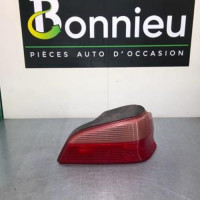 74680316-ddec79a2-9969-4977-8450-d9b995d7a496-Piece-74680316-Feu-arriere-principal-droit-6351G6-PEUGEOT-106-PHASE-2-11i-8V-877e3c9502b02c6d145a46d8ad8099d21700499af195239eb236db0cd03c096d_m.jpg