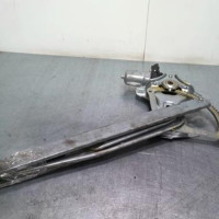 74724602-1a80dbb0-f612-44bf-b877-6a439484e7e1-Piece-74724602-Moteur-leve-vitre-avant-droit-973582100-TOYOTA-YARIS-2-PHASE-1-14-D4D-8V-TURBO-932e2fdeb22c56faa7a7de13f16ccae2e421cfb9d6f96fd17f9c57dae1e14fb4_m.jpg