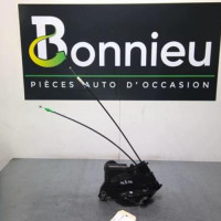 74724753-da4d483e-3560-45c6-9757-7e8732771a71-Piece-74724753-Fermeture-centralisee-avant-droit-TOYOTA-YARIS-2-PHASE-1-14-D4D-8V-TURBO-124dc81238ace2e3ade47383d7bf707fe13deeec904163b757408d3cd3fdeebf_m.jpg