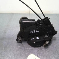 74724753-80ebf56a-cf71-44e8-8990-074dd1425b2e-Piece-74724753-Fermeture-centralisee-avant-droit-TOYOTA-YARIS-2-PHASE-1-14-D4D-8V-TURBO-4e26370d043b2dd0e0117f52cc34d1d8563a5ceb8345ceb767272e6af5cb684e_m.jpg