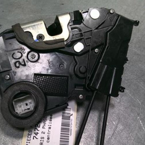 74724753-a65d9a32-8d00-425d-b5e0-4abda6e2796f-Piece-74724753-Fermeture-centralisee-avant-droit-TOYOTA-YARIS-2-PHASE-1-14-D4D-8V-TURBO-2d3fa4f81cba81bb847f4340d81e2e45ca1efc6a48d727491043762c96de653e_m.jpg