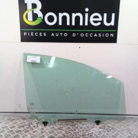 74724949-f73037d0-c852-46da-9ea9-92af890dde54-Piece-74724949-Vitre-avant-droit-TOYOTA-YARIS-2-PHASE-1-14-D4D-8V-TURBO-56be46bbc87eb4ce4ffd05983ffd5ac5e0a680df9556f0e60b31f25ee01b70f4_m.jpg