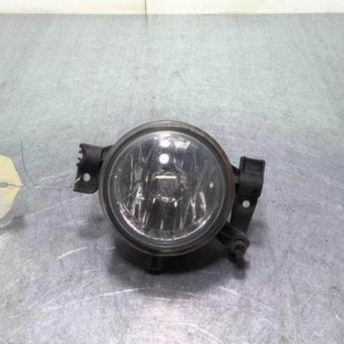 74727671-380beb76-a9c4-4fe5-a8cf-b2d020e05073-Piece-74727671-Anti-brouillard-gauche-1481007-FORD-FOCUS-2-PHASE-1-16-TDCI-16V-TURBO-fb8e1ebdddb1e41bc5bdf515a24ee9824140993fdae729862158311bbc6729af_m.jpg