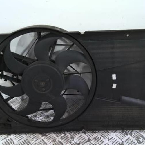 74729682-faf53e9a-c99d-46e4-8008-7a3c86470888-Piece-74729682-Ventilateur-eau-1530980-FORD-FOCUS-2-PHASE-1-16-TDCI-16V-TURBO-249ac291e80da5b43fd63778f4bbe5eb9dfb1d971ebce86e38f1568f02bff816_m.jpg