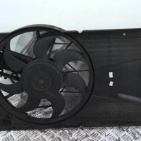 74729682-faf53e9a-c99d-46e4-8008-7a3c86470888-Piece-74729682-Ventilateur-eau-1530980-FORD-FOCUS-2-PHASE-1-16-TDCI-16V-TURBO-249ac291e80da5b43fd63778f4bbe5eb9dfb1d971ebce86e38f1568f02bff816_m.jpg