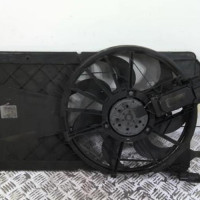 74729682-18328e10-2f2b-4a7e-a1cd-52fa67641d4d-Piece-74729682-Ventilateur-eau-1530980-FORD-FOCUS-2-PHASE-1-16-TDCI-16V-TURBO-b439b797ef6cfadd4ae4b2b200a08afc0a52032708750e79e7b5ec33f11846c0_m.jpg