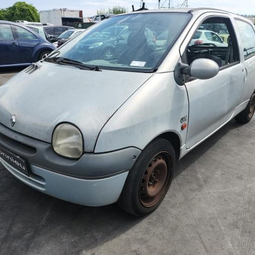 Vehicule-RENAULT-TWINGO-1-PHASE-3-2000-5d2f0d3bd630f37528bc5098c4e5971098ffc22d05b711fb40577bfe69461dbe_mtn.jpg