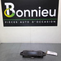 74744185-b9573406-5fb4-4974-9af8-057984645134-Piece-74744185-Compteur-8200062390-RENAULT-TWINGO-1-PHASE-3-12i-8V-827710b4c1a64194f7be6bbe4206e286771bcb912f12b80d289095ebda50a447_m.jpg