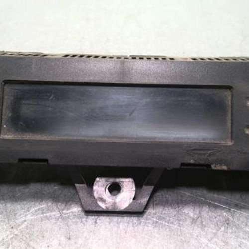 74744185-4cddb199-e659-496e-bcf9-459ec11158eb-Piece-74744185-Compteur-8200062390-RENAULT-TWINGO-1-PHASE-3-12i-8V-b361d649bf86956f05ff784f399f53774bfa687d7785acebd65a9f5d0456984f_m.jpg