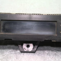 74744185-4cddb199-e659-496e-bcf9-459ec11158eb-Piece-74744185-Compteur-8200062390-RENAULT-TWINGO-1-PHASE-3-12i-8V-b361d649bf86956f05ff784f399f53774bfa687d7785acebd65a9f5d0456984f_m.jpg