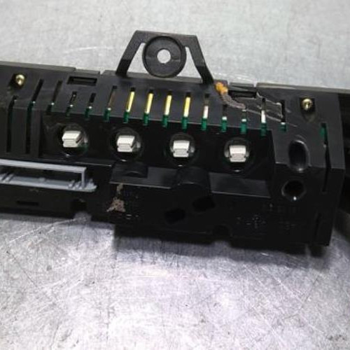74744185-d912f0be-aed9-41a0-ab73-95fcadaa4166-Piece-74744185-Compteur-8200062390-RENAULT-TWINGO-1-PHASE-3-12i-8V-464b2610e2cba4d20a370cc7361c22dcae211289b9d6825c3bcd41b1cdfe9506_m.jpg