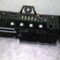 74744185-d912f0be-aed9-41a0-ab73-95fcadaa4166-Piece-74744185-Compteur-8200062390-RENAULT-TWINGO-1-PHASE-3-12i-8V-464b2610e2cba4d20a370cc7361c22dcae211289b9d6825c3bcd41b1cdfe9506_m.jpg