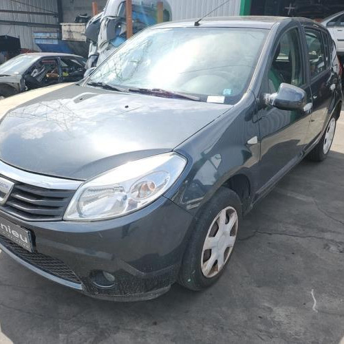 Vehicule-DACIA-SANDERO-1-2009-509e0a38de3dc1f52f3e42455f613a99262a0f824454549df8409462146c45b9_mtn.jpg