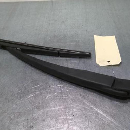 74776791-a76af4cf-4bea-4ac0-a561-7709a907bdaf-Piece-74776791-Bras-essuie-glace-arriere-DACIA-SANDERO-1-15-DCI-8V-TURBO-64fd21a30c4411c176d68070fa8340b99834c413ce130f71de180975f7828780_m.jpg