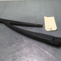 74776791-a76af4cf-4bea-4ac0-a561-7709a907bdaf-Piece-74776791-Bras-essuie-glace-arriere-DACIA-SANDERO-1-15-DCI-8V-TURBO-64fd21a30c4411c176d68070fa8340b99834c413ce130f71de180975f7828780_m.jpg