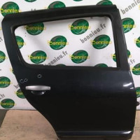 74776813-efe5b2f0-579d-4d6d-b8d1-59e3184ead26-Piece-74776813-Porte-arriere-droit-DACIA-SANDERO-1-15-DCI-8V-TURBO-35fbec0c022e0f8152a8c1454f77574832349283dcdd00688c72f1f0645b222c_m.jpg