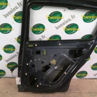 74776813-0bb09d0c-d51e-417e-983c-22e69fa52d4c-Piece-74776813-Porte-arriere-droit-DACIA-SANDERO-1-15-DCI-8V-TURBO-4a016dfe9ba2aa08babb5701946220f63b6ae4ea37164e4257e31a04412fd4fb_m.jpg