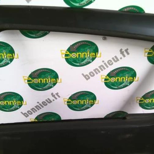74776814-4d5b43ae-7a73-4dc2-8c97-ebe7995159a7-Piece-74776814-Porte-arriere-gauche-DACIA-SANDERO-1-15-DCI-8V-TURBO-69a9fa4bce051d5a74cfe19b72f0a089f4c8ac9a58c4c9488b3629f48a99d3fe_m.jpg