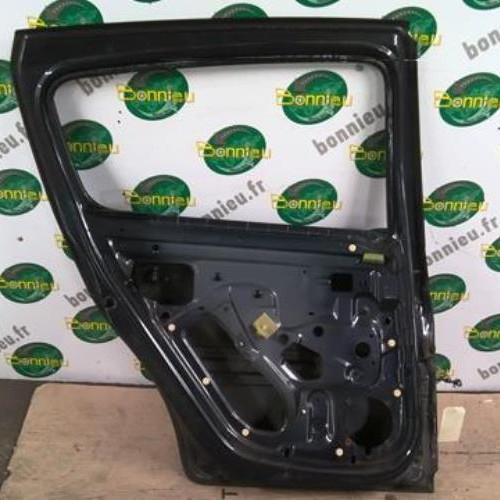74776814-9ee265d7-ab47-4b24-a8a5-0d1f27a4f19b-Piece-74776814-Porte-arriere-gauche-DACIA-SANDERO-1-15-DCI-8V-TURBO-fdcb2744bb67e34c8f8bdf0ff44e5396a0cac039b91a21ad25f5ebdd70cbf767_m.jpg