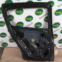 74776814-9ee265d7-ab47-4b24-a8a5-0d1f27a4f19b-Piece-74776814-Porte-arriere-gauche-DACIA-SANDERO-1-15-DCI-8V-TURBO-fdcb2744bb67e34c8f8bdf0ff44e5396a0cac039b91a21ad25f5ebdd70cbf767_m.jpg