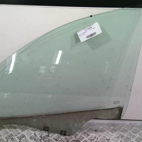 74776830-ed0f1168-b645-4edb-8979-70ac17908c02-Piece-74776830-Vitre-avant-gauche-DACIA-SANDERO-1-15-DCI-8V-TURBO-197041fb7c14e12f59ebd8d1f17d74fb5220df1e82c77bf97f608c4d9f5682eb_m.jpg