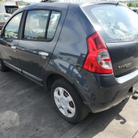 Vehicule-DACIA-SANDERO-1-2009-1c763a994a7bd4b6d0fd8b159706f5285da826a80bde687b5b8de50865d2e01c_mtn.jpg