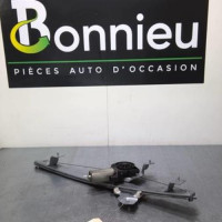 74777505-dfdbd134-229d-489b-bb7c-f8e5ea354c30-Piece-74777505-Moteur-leve-vitre-avant-gauche-DACIA-SANDERO-1-15-DCI-8V-TURBO-ac945601d9d203568f2d271ef221b62aef69bb86f1da8153546e6e3dbd5a6fbe_m.jpg