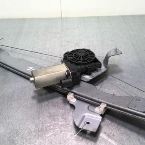 74777505-1f4635d3-aa6f-461c-aba9-344183c591ee-Piece-74777505-Moteur-leve-vitre-avant-gauche-DACIA-SANDERO-1-15-DCI-8V-TURBO-8db94a521637cf53a9f44fea6ae4e7cb022a795bc7d7603b8a840a0aa63794b1_m.jpg