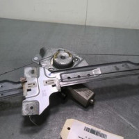 74777505-e32e2100-1f84-48cb-9788-06bfab3227ea-Piece-74777505-Moteur-leve-vitre-avant-gauche-DACIA-SANDERO-1-15-DCI-8V-TURBO-dbbc274ed944552168803c4ee47ef7e875f19c8058c736f2050d9ed17b3f59ef_m.jpg