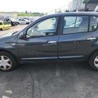 Vehicule-DACIA-SANDERO-1-2009-dd9d547d87c45454b21c5d0402d660f720ec74c65b0f6a5f471e30a40de9699a_mtn.jpg