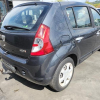 Vehicule-DACIA-SANDERO-1-2009-8d2312b4f62e4ab259aae4fe55553e4bfd18b1cccd4370c614a53a5af7f55d87_mtn.jpg