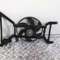 74778041-ede2053f-f8e0-4184-9c24-63dffe2b3087-Piece-74778041-Ventilateur-eau-DACIA-SANDERO-1-15-DCI-8V-TURBO-5dedc68bf48728af553949a881697b4da447fb56ec78fbba29e70f80a8d33af5_m.jpg
