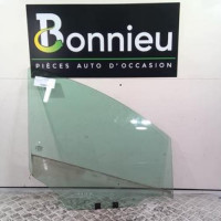 74783288-db6a18ca-df68-4e04-87b1-4302e00209e3-Piece-74783288-Vitre-avant-droit-RENAULT-ZOE-1-ZE-ELECTRIQUE-161277adaa4c47ad39fa43c6bbcb33c2f3513910bf925b4ddc768688f7d8ec92_m.jpg