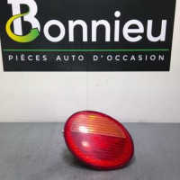 74792834-305a7264-66de-43cd-941f-6229da2db4e7-Piece-74792834-Feu-arriere-principal-gauche-VOLKSWAGEN-NEW-BEETLE-1-PHASE-1-16i-8V-37c1df9d90052f746b128da7985a7c5a7b711801061af5d6807ca0869a752771_m.jpg